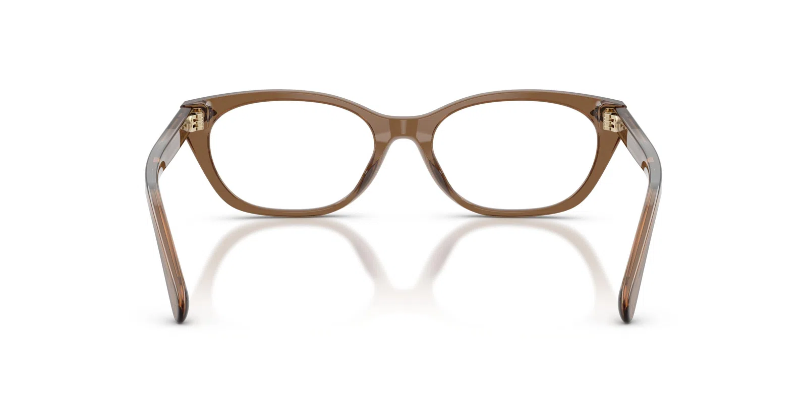 Ralph Lauren 6268U Eyeglasses - view 28